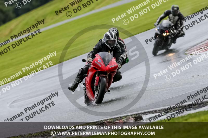 PJM Photography;anglesey;brands hatch;cadwell park;croft;donington park;enduro digital images;event digital images;eventdigitalimages;mallory;no limits;oulton park;peter wileman photography;racing digital images;silverstone;snetterton;trackday digital images;trackday photos;vmcc banbury run;welsh 2 day enduro